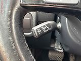 Volkswagen Touareg (2011) 3.0 TDi 4x4, AT, navi, bixen - náhled 13