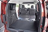 Renault Kangoo (2026) Techno TCe 130 EDC - náhled 13