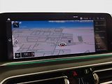 BMW X5 (2020) xDrive25d - náhled 19