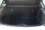Citroën C3 1.2i KLIMA 2xKOLA ČR - náhled 26