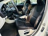 Volvo V40 2.0i AUT 1MAJITEL CROSS COUNTR - náhled 28