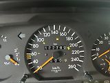 Mercedes-Benz 124 (1995) E320 24V kabriolet - náhled 21