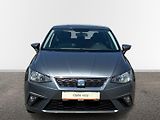Seat Ibiza Style - náhled 3