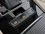 Škoda Superb (2016) 2.0 TDI 4x4, 4X4, Automat - náhled 18
