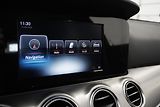 Mercedes-Benz Třídy E (2017) E220D AUTOMAT - náhled 21