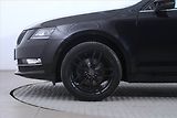 Škoda Octavia (2017) 1.5 TSI, Serv.kniha, Navi - náhled 14