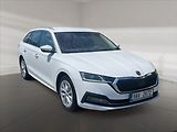 Škoda Octavia 2,0 TDI 110 Style DSG - náhled 1