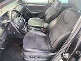 Škoda Octavia (2015) 2.0 TDi 4x4, Scout, DSG - náhled 9