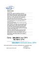 Ford S-MAX (2016) TITANIUM 2,0TDCi,180k, 4x4     - náhled 3