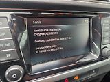 Škoda Fabia (2017) 1.0 TSI SERVISI KNÍŽKA - náhled 9