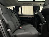 Volvo XC90 T8 AWD RECHARGE PLUS DARK AUT - náhled 23