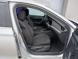 Škoda Octavia 2.0TDi 110kW DSG STYLE ČR - náhled 14