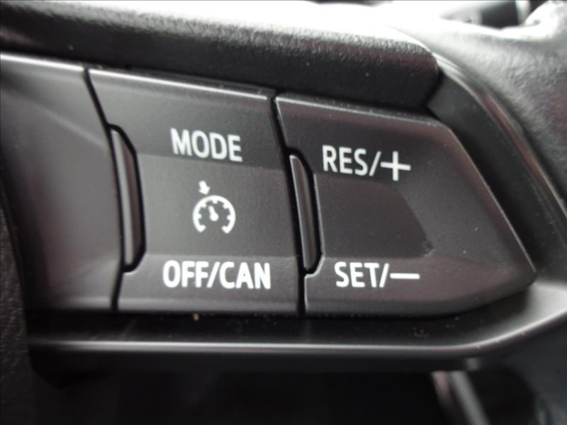 Mazda 2 1,5 i SKYACTIVE - fotka 37 z 48