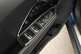 Kia Niro (2017) Hybrid, Automat, Serv.kniha - náhled 15