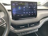 Škoda Enyaq (2022) iV 80x RS - náhled 18