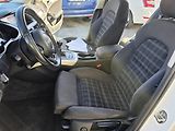 Audi A4 2.0 TDI Sedan Led Xenon  - náhled 13