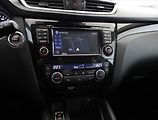 Nissan Qashqai (2015) Tekna 1.6 dCi, 4X4 - náhled 10