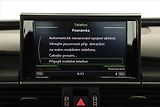 Audi A6 (2014) 3.0 BiTDI, 4X4, Automat, Kůže - náhled 16
