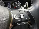 Volkswagen Golf (2019) IQ.DRIVE 1.5TSI110kW 2.Maj. - náhled 14