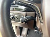 Volkswagen Touareg 3.0TDI V6 DSG 4x4 VZDUCH - náhled 20