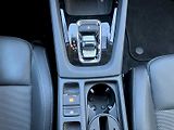 Škoda Octavia (2023) Style 2,0 TDI 110 kW  7 Automa - náhled 25