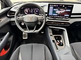 Cupra Terramar (2026) 2.0TSI 150kW 4WD R20 ZÁRUKA 5! - náhled 25