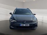 Volkswagen Golf Variant (2023) STYLE 2.0TDI 110kW DSG CZ DPH - náhled 1