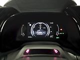 Lexus RX 350 (2024) 2.5HEV 250k 4x4 FSPORT PLUS HE - náhled 18
