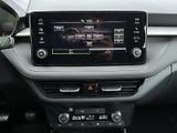 Škoda Fabia 1.0TSi 95PS LED V.Cockpit 2Z.C - náhled 22