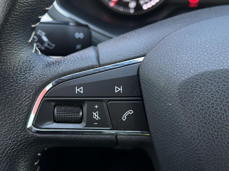 Seat Arona Color Concept 1.0TSi Xcellence - fotka 19 z 39