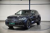 Volkswagen Touareg - náhled 1