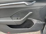 Škoda Octavia 4, iV, Plug in Hybrid, ALU 18 - náhled 22