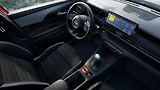 Jeep Avenger (2026) Longitude 1.2 Turbo 100k MT6 - náhled 8