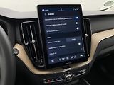 Volvo XC60 T8 AWD RECHARGE DARK ULTRA CZ - náhled 50