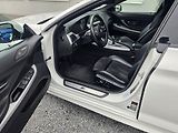 BMW Řada 6 640XD M-Paket Led F1 Bose - náhled 14