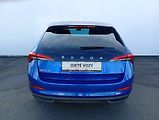 Škoda Scala (2019) 1.5 TSI Style LED tažné - náhled 8