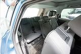 Chery Tiggo 8 (2026) 1,6 UNIQUE - náhled 12