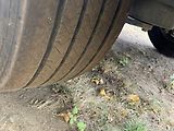 Scania G480 6x4 EURO 5+přívěs RÖTTGER - náhled 21