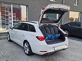 Seat Leon 2.0TDI 110kW DSG FR ST,1.Maj - náhled 42