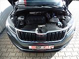 Škoda Kodiaq 2.0 TDi Style 4x4 DSG 7.míst!! - náhled 18