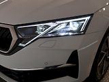 Škoda Octavia (2026) EXCLUSIVE 2.0TDI 110KW DSG NAV - náhled 10