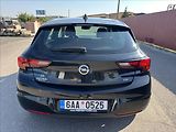 Opel Astra 1,6 CDTi + KLIMA NAVI SERVIS - náhled 7