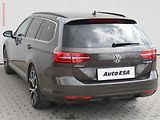 Volkswagen Passat (2017) 1.4 TSi, Comfortline, DSG - náhled 6