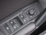 Volkswagen Tiguan 2,0 TDI 110kW DSG R-line DPH - náhled 15