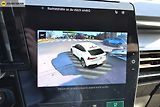 Renault Rafale esprit Alpine E-Tech full hybr - náhled 52