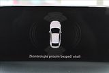 Mazda CX-5 2,0 i  NOVÉ V ČR,1.MAJITEL,4X4 - náhled 19