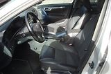 Volvo V70 (2005) 2.4 D5, AUT.,ČR - náhled 35
