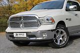 Dodge RAM 3.0L V6 EcoDIESEL / LARAMIE - náhled 36