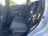 Mitsubishi Outlander (2017) 2.0 MIVEC, Edition, AT, TZ - náhled 10