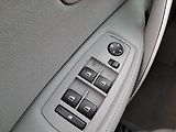 BMW X3 (2005) 3.0d, 4X4, Automat, Navi - náhled 20
